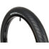 wethepeople Stickin 120 TPI 20´´ x 2.40 rigid urban tyre