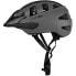 Фото #2 товара Spokey Speed 926881 bicycle helmet