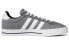 Adidas Neo Daily 3.0 GY5480 Sneakers