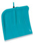Gardena 3242-20 - Snow shovel - Plastic - Blue - 40 cm