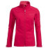 Фото #1 товара VAUDE Cyclone V softshell jacket