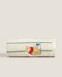 Фото #4 товара Children’s winnie the pooh velour towel