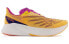 New Balance NB FuelCell RC Elite v2 MRCELCO2 Running Shoes
