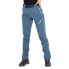 Фото #1 товара DARE2B Melodic Pro Pants