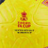 Фото #6 товара MITRE FA Cup Ultimax Pro 23/24 Football Ball