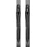 SALOMON RS 10 X-Stiff Nordic Skis