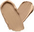 Фото #3 товара MegaLast Incognito AllDay Full Coverage Concealer