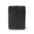 Фото #12 товара Dicota Ultra Skin PRO сумка для ноутбука 33,8 cm (13.3") чехол-конверт Черный D31097
