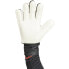 Фото #5 товара Adidas Copa Club M IQ4017 goalkeeper gloves