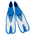 SEACSUB Speed Snorkeling Fins