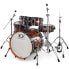 Фото #1 товара DrumCraft Series 4 Standard Set CMB