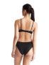 Фото #2 товара Calvin Klein Bonded Flex Bikini Panty - QD3960