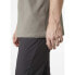 ფოტო #5 პროდუქტის HELLY HANSEN F2F Organic Cotton 2.0 short sleeve T-shirt