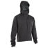 Фото #1 товара ION Traze Select Hybrid jacket