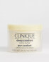 Clinique Deep Comfort Body Butter 200ml - фото #2