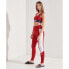SUPERDRY Active Lifestyle Leggings