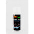 Фото #2 товара SMUUMS Water Repellent Lubricant 400ml