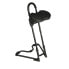 Фото #1 товара Mey Chair Systems AF6-PU6 Black