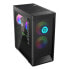 Фото #3 товара LENOVO IDG Legion T5 26IAB7 i5-12400F/16GB/2TB HDD/1TB SSD/RTX 3060 Gaming Desktop PC