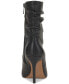 ფოტო #7 პროდუქტის Women's Siantar Slouched Dress Booties