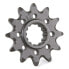 Фото #2 товара PROX Gas-Gas Ec200/250/300 ´00-18 Front Sprocket