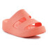 Фото #1 товара Crocs Getaway Platform H-strap