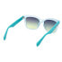 ფოტო #5 პროდუქტის ADIDAS ORIGINALS OR0070 Sunglasses