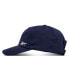 Men's Flow Cap