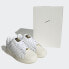Фото #10 товара Кроссовки adidas Superstar XLG Shoes (Белые)