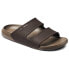 REEF Oasis Double Up sandals