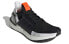 Adidas Ultraboost 19 G27132 Running Shoes
