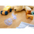 Фото #13 товара PHILIPS AVENT Soothies X2 Boy Pacifiers