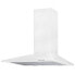 MEPAMSA Plus 60 Pyramidal Decorative Hood 60 cm