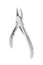 Nail nippers Classic 63 14 mm (Nail Nippers)