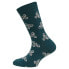 Фото #4 товара HUMMEL Alfie socks 3 units