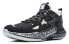 361 Big3- 571931122F-1 Basketball Sneakers