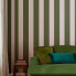 Vliestapete Harborough Stripe