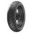 ANLAS Capra RD 70V trail rear tire