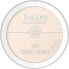 Kompakt Puder Satin 01 Light, 9,5 g