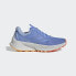 Фото #2 товара Мужские кроссовки TERREX Soulstride Flow Trail Running Shoes ( Синие )