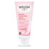 Weleda Sensitive Calming Hand Cream 50 ml handcreme für Frauen