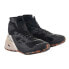 ALPINESTARS CR-1 motorcycle shoes