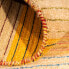 Фото #8 товара Loribaft Loom - 140x71cm