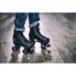 CHAYA Classic Dance Roller Skates