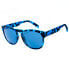 ITALIA INDEPENDENT 0902-141-000 Sunglasses