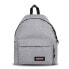 Фото #1 товара Рюкзак Eastpak Padded Sunday Light Gray