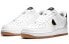 Nike Air Force 1 Low NBA Pack CT2298-100 Sneakers