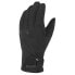 Фото #2 товара MACNA Chill RTX woman gloves