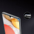 Nillkin Szkło hartowane Nillkin Amazing H+ PRO do Samsung Galaxy A42 5G uniwersalny