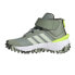 Adidas Fortatrail El K